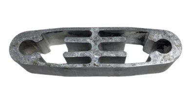 Soporte de buje de dirección Mnt .77 5135446 2009 Polaris 550 IQ Shift moto de nieve Foto 1 de 3