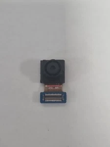 Per Samsung Galaxy A51 A516F fotocamera anteriore di ricambio stock Regno Unito - Foto 1 di 1
