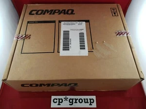 NEW Compaq HSJ80 Controller Module 70-40057-02 - Picture 1 of 3