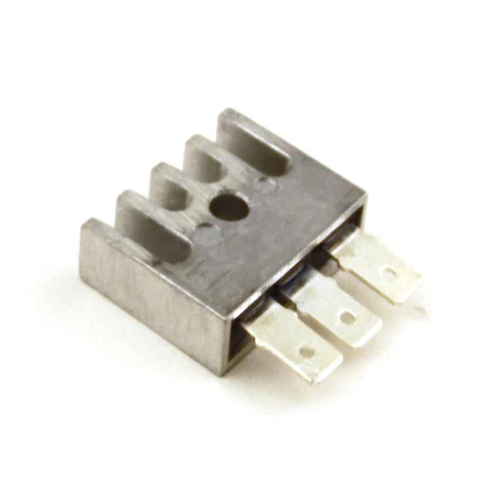 Rectificador de carga de batería Guardian original Generac 065795, 65795 Foto 1 de 1