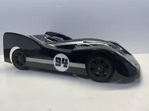PHAT BODIES 'ZOOM' SPEEDRUN BODYSHELL FOR 14TH SCALE LC RACING AND WL TOYS LONG - Picture 1 of 6