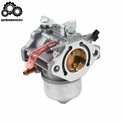 Carburador Carb totalmente nuevo apto para motor de ciclo Kawasaki FC540V 17HP Foto 1 de 4