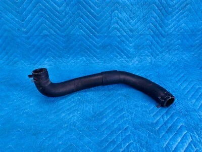 Manguera inferior del radiador de refrigeración Lexus LS400 1998-2000 OEM Foto 1 de 4