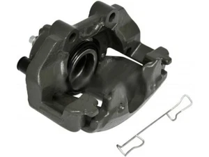 For 2000 Saturn LS1 Brake Caliper Front Right 73965DKBJ - Picture 1 of 2