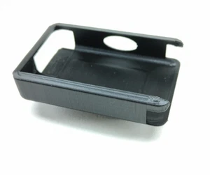 Tandem Tslim X2 Rigid Case with Accessible Battery Door - Foto 1 di 6