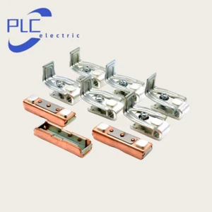 Kits de contacto serie SN S-N400 kits de contacto usados para contactor Mitsubishi S-N400 - Imagen 1 de 2
