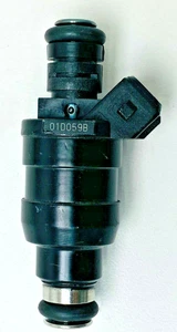 Standard Motor Products FJ81 NEW Fuel Injector Made in USA - Bild 1 von 4
