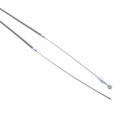 Câble D'Embrayage JMP SPG23-SZ PIAGGIO 200 Pour Vespa PE VSX1 1977-1982 - Photo 1/2