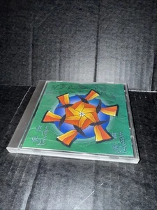 The Chosen Few Ching Ting 6 Track 1993 CD - Bild 1 von 3