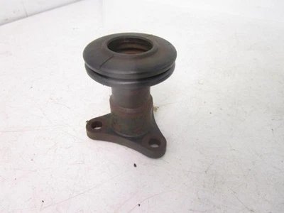 06 Suzuki LTF 400 Eiger 4x4 transmisión delantera manual eje de hélice 27150-38F60 2004-2007 Foto 1 de 3