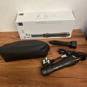 John Lewis Volume Airstyler (JL626) Hair Tool - MISSING ONE ATTACHMENT - NEW - Picture 1 of 2