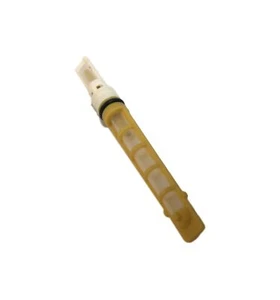 FJC A/C Products Yellow R12 Volvo 3014 Orifice - Picture 1 of 1