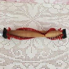 Oreck XL Replacement Brush Roller 06041