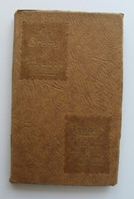History of The Ty.phoo (Typhoo) Tea Business by S. J. Renmus (Hardcover, 1927)