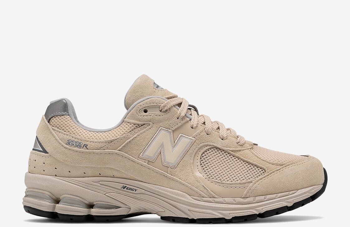 New Balance 2002 Bone for Sale | Authenticity Guaranteed | eBay New Balance 2002 Bone for Sale | Authenticity Guaranteed | eBay