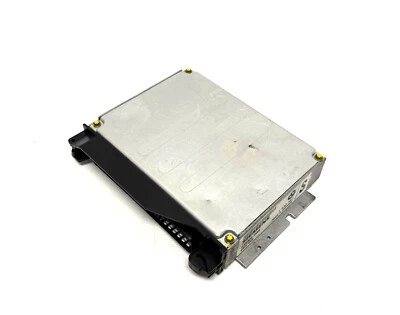 Unidad de módulo de control de carrocería del acelerador BMW E38 E31 850CI 750IL M73 EML 1994-2001 Foto 1 de 4