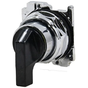 10250T3022 Interruptor selector de palanca de 3 poses para martillo cortador -SA - Imagen 1 de 2