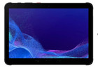Samsung Galaxy Tab Active Pro Aktiv 10.1"SM T-545 LTE WLAN 4GB RAM 64GB Speicher