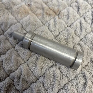BRAND NEW BOSTITCH OEM 108771 Plug VALVE MIIIFS Stapler - Picture 1 of 5