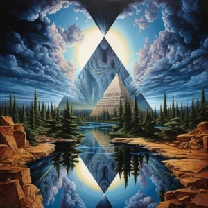 8 x 10 Zoll Sammlerstück Kunstdruck höchste Qualität Foto Bestand 286809606 - Bild 1 von 1