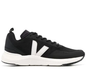 ZAPATILLAS DEPORTIVAS HOMBRE VEJA IMPALA DE MALLA DE INGENIERÍA IP1402846B - Imagen 1 de 6