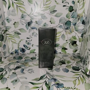 LiBrow Purified Eyebrow Serum 3.0 Ml - Picture 1 of 3