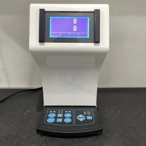 Biolin Scientific KSV NIMA INTERFACE UNIT - Picture 1 of 5