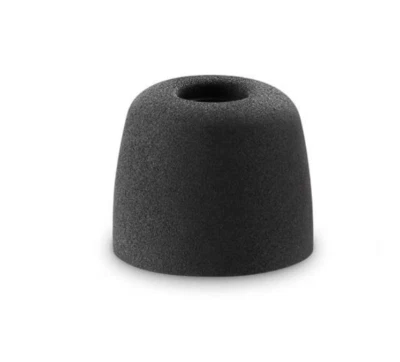 Sony EP-NI1010 Noise Isolating Earpiece Size S / EP-NI1010S / JAPAN New Model - Image 1 of 2