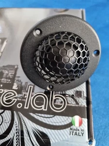SilenceLab tw28c Limited - Foto 1 di 4