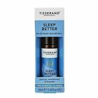 Tisserand Aromatherapy Sleep Better Pulse Point Roller Ball 10ml BOXED & Sealed