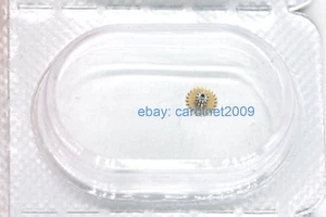 Generic 1514 auxiliary reverser for 2892A2 - Picture 1 of 1