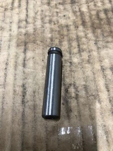 New Old Stock Beck/Arnley Valve Guide Fits 76-87 Honda Part #022-1529. - Bild 1 von 12