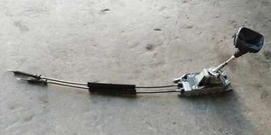 LEVA CAMBIO AUDI Q3 COMPLETA DI LEVERAGGIO - Bild 1 von 1