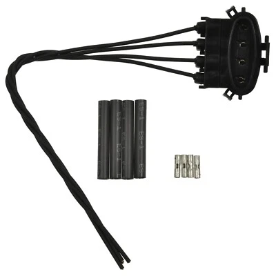 Para 1992-1993 Ford F-150 bomba de combustível/conector de unidade de envio SMP 825MU31 - Imagem 1 de 3