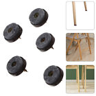 Nail-In Felt Pads for Furniture - Protect Your Floors Today