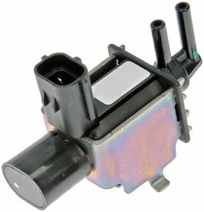 Evaporative Emissions Purge Solenoid Valve - Dorman# 911-834 - Picture 1 of 2