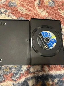 Naruto Clash of Ninja Nintendo GameCube Disc Only - Picture 1 of 2