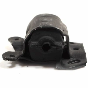 FRONT ENGINE MOUNT FOR CHEVROLET ASTRO 1985-2005 CAMARO 1980-1981 - Picture 1 of 1