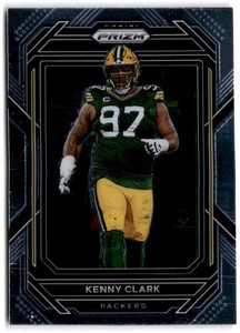 2022 Panini Prizm NFL Football Cards Pick From List/Complete Your Set 1-200