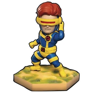 Mini Egg Attack MEA-009 exclusivo de Marvel Cyclops - Imagen 1 de 5