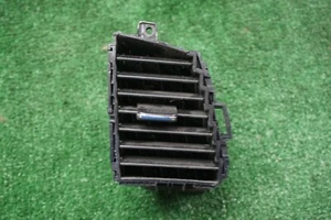 2012 13 14 HONDA ACCORD LEFT AC Control OEM e9715631100 - Picture 1 of 4