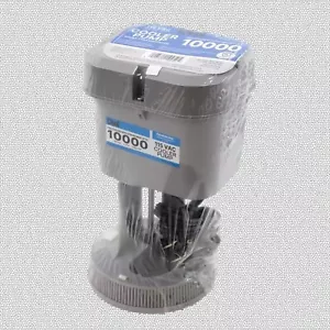 Quadrante ul10000 Pompa evaporativa/raffreddatore palude 115 volt/offset - Foto 1 di 4