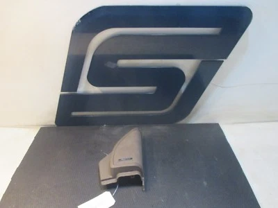 2004 Acura MDX J35A5 OEM Passageiro Direito Interior Espelho Capa Alto-falante Tweeter - Imagem 1 de 4