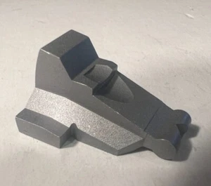 NEW Helwan 9mm Egyptian Locking Block High Strength steel, Fits Helwans & Cadet - Picture 1 of 4