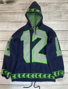 travis mathews moletom com capuz