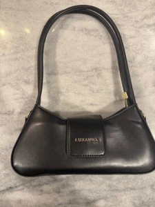 bolso luxaura - Imagen 1 de 4