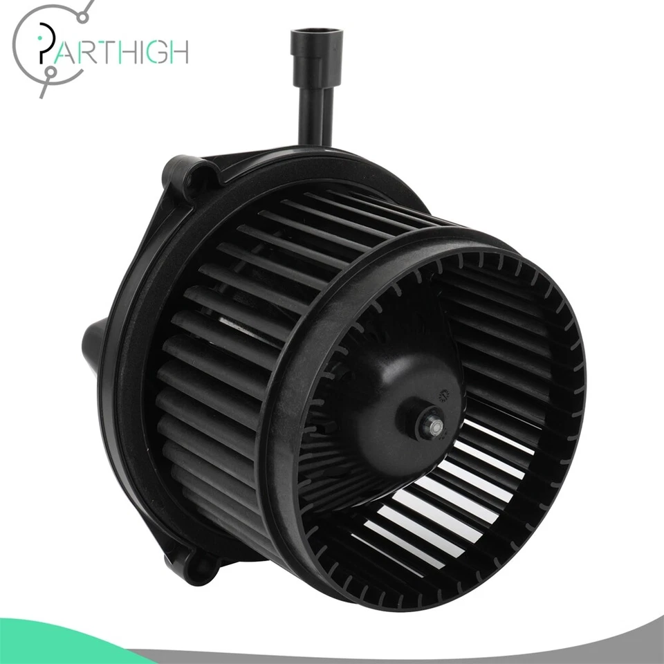 Motor soplador calentador aire acondicionado para Buick Regal Oldsmobile Cutlass 1988-1996 repuesto Foto 1 de 4