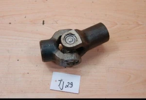 Suzuki VS 600 Intruder 95-97 Kreuzgelenk tj29 - Picture 1 of 1