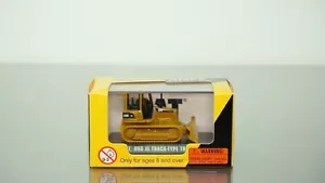 Norscot Cat D5G XL Track type Tractor 1:87 HO scale - Picture 1 of 1