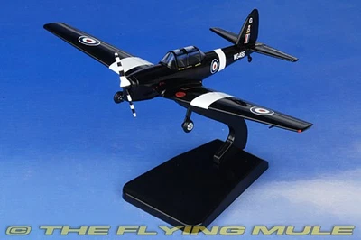 Ardilla Aviación 72 1:72 RAF WG486 Foto 1 de 4